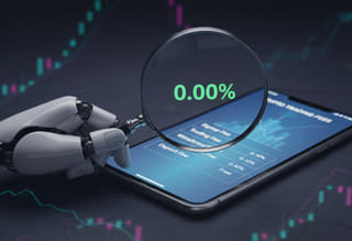 Strategy settings — control your trading approach with G-GlobalBraxion