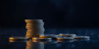 Transparency — clear information about the G-GlobalBraxion trading platform