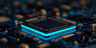 Innovation — trading tools with AI support created by G-GlobalBraxion