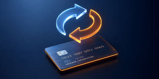Withdrawal requests — conditional on checks, available balance and applicable terms at G-GlobalBraxion