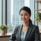 Aisha Bennett Client Success Specialist